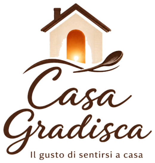 Casa Gradisca